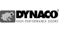 DYNACO